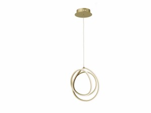 SOSP GOLDEN A ORO_0460.legenda